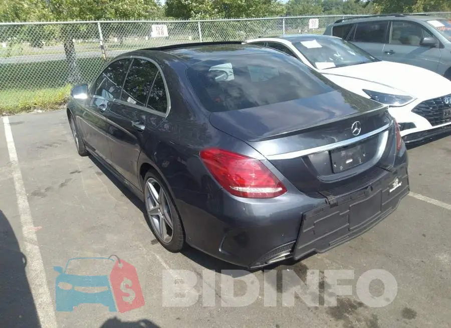 WDDWF4KB4GR148209 Photo# 3