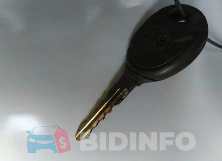 1C4BJWDG8FL611059 Photo# 11
