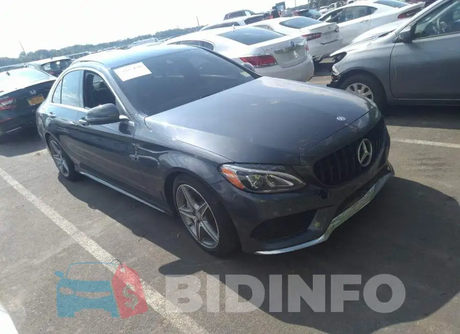 WDDWF4KB4GR148209 Photo# 1