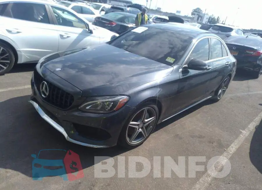 WDDWF4KB4GR148209 Photo# 2