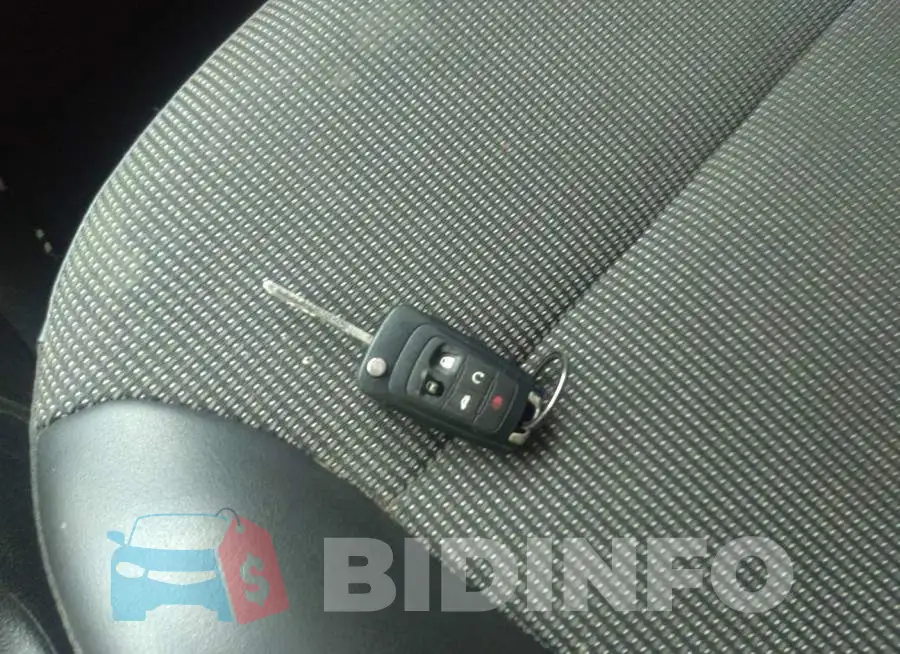 1G11C5SL7FF332385 Photo# 11