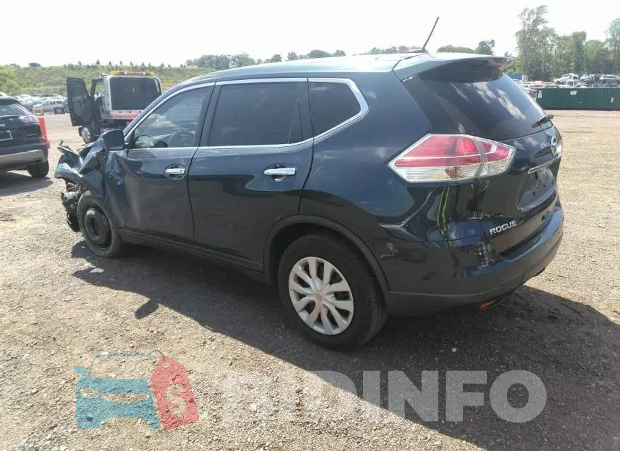 KNMAT2MV8FP590428 Photo# 3