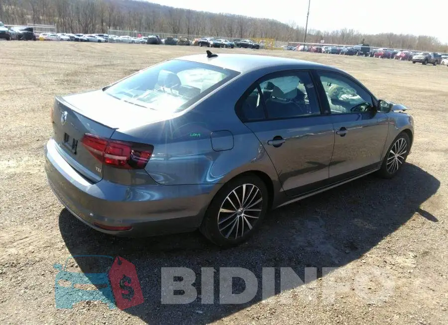 3VWD17AJXGM386591 Photo# 4