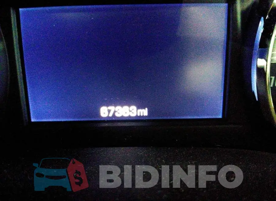 1GNSCBKC0KR366842 Photo# 7