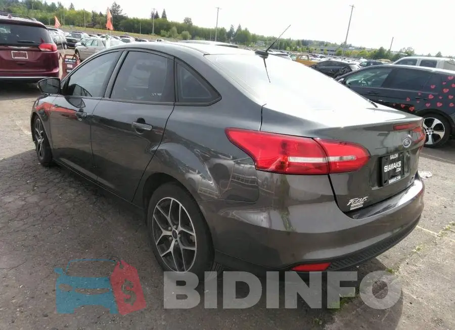 1FADP3FE8HL223257 Photo# 3