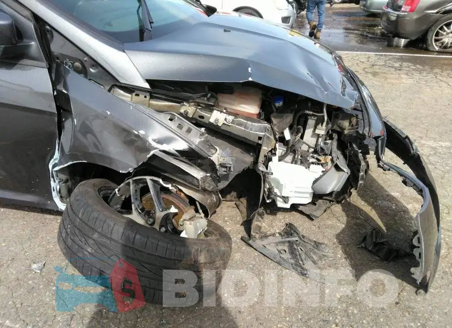 1FADP3FE8HL223257 Photo# 6