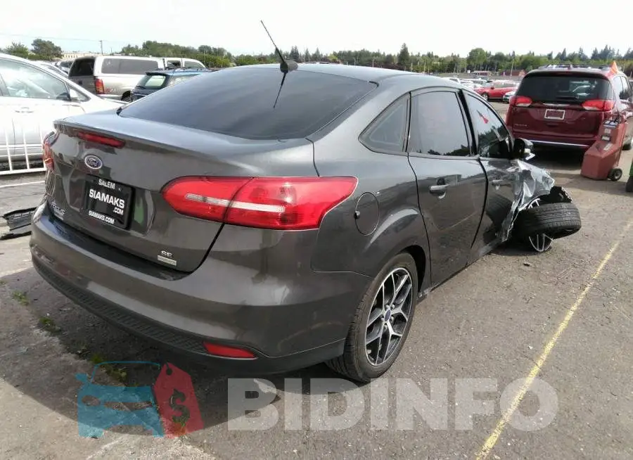 1FADP3FE8HL223257 Photo# 4