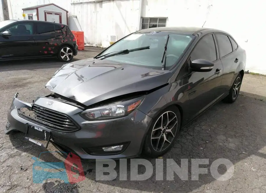 1FADP3FE8HL223257 Photo# 2