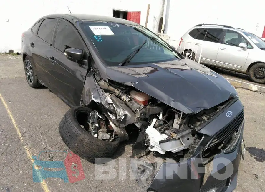 1FADP3FE8HL223257 Photo# 1