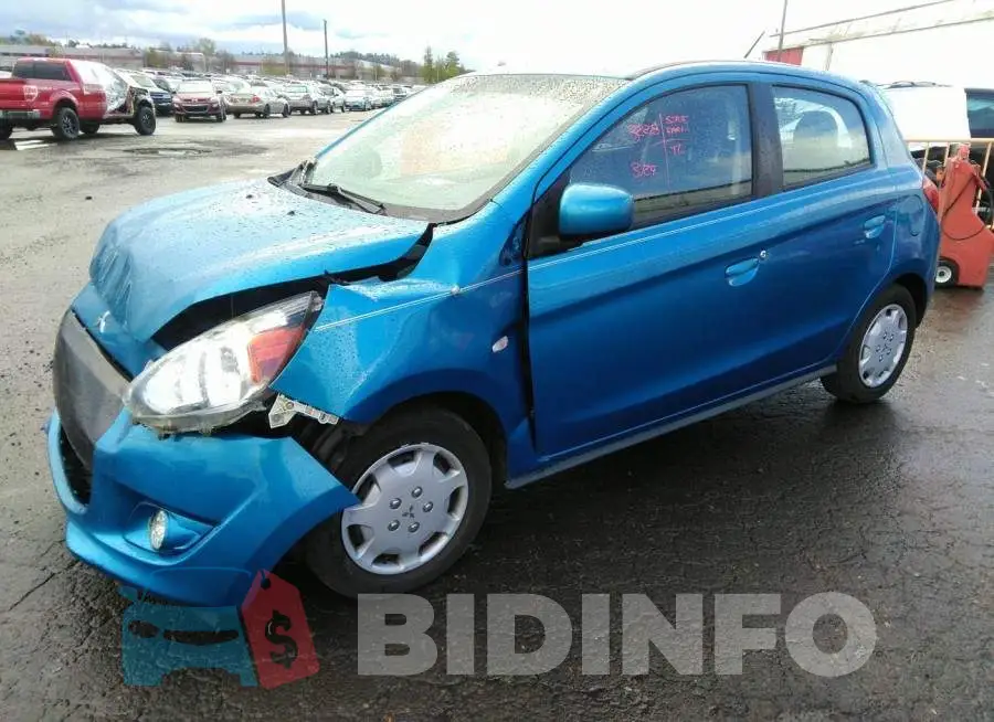 ML32A3HJ7FH014351 Photo# 2