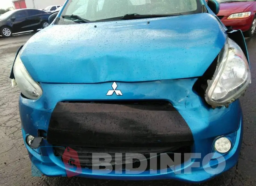 ML32A3HJ7FH014351 Photo# 6