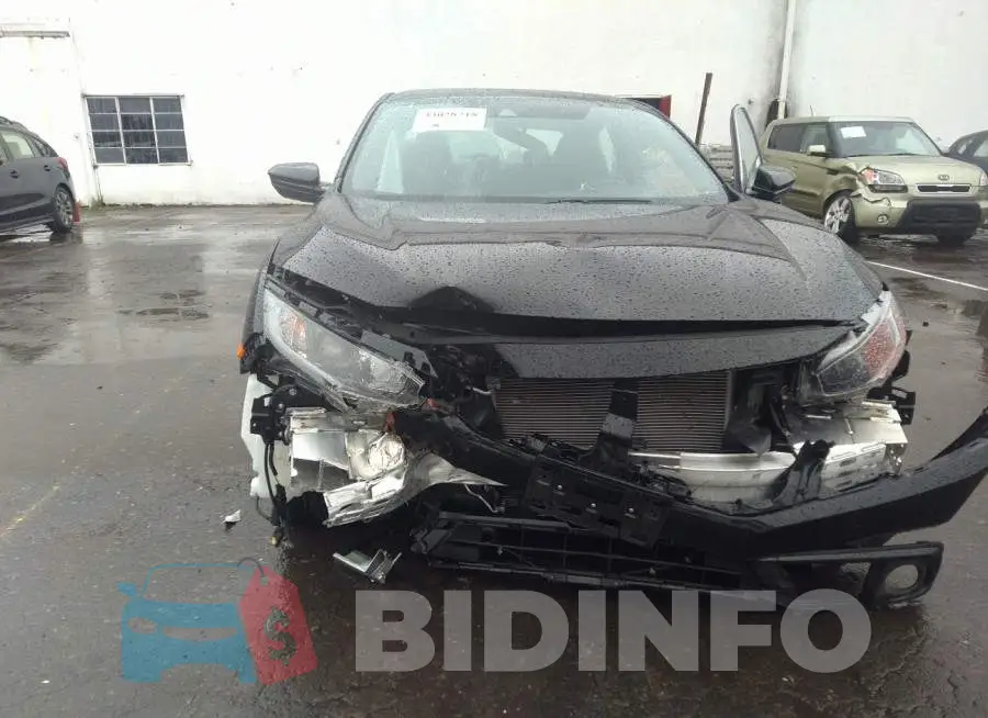 19XFC2F82LE210203 Photo# 6