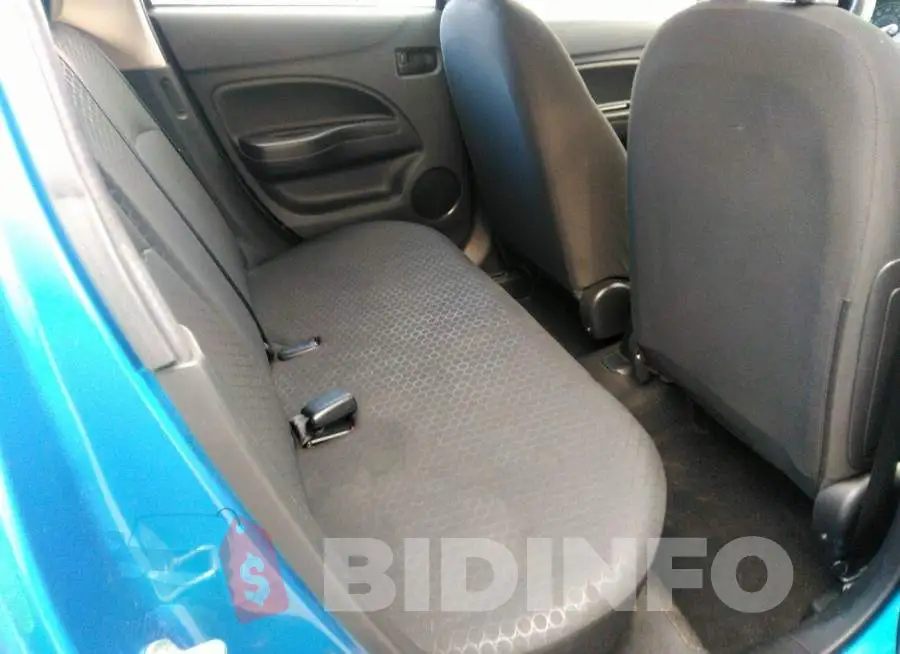 ML32A3HJ7FH014351 Photo# 8