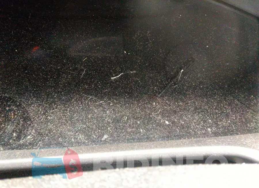 1HGCV1F52LA085009 Photo# 7
