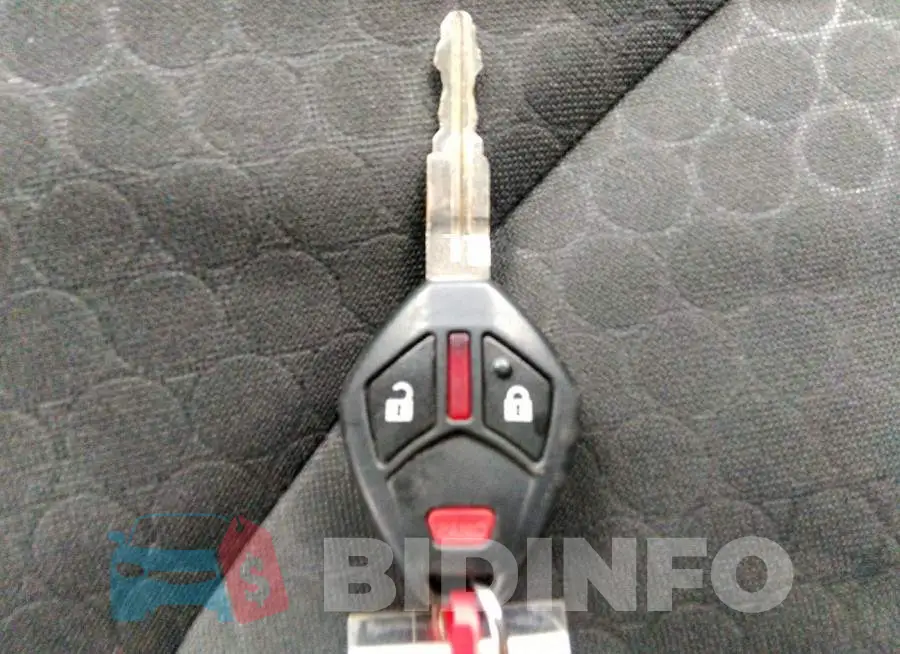 ML32A3HJ7FH014351 Photo# 11