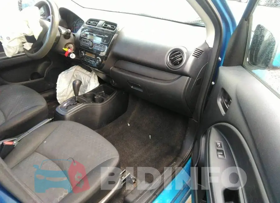 ML32A3HJ7FH014351 Photo# 5