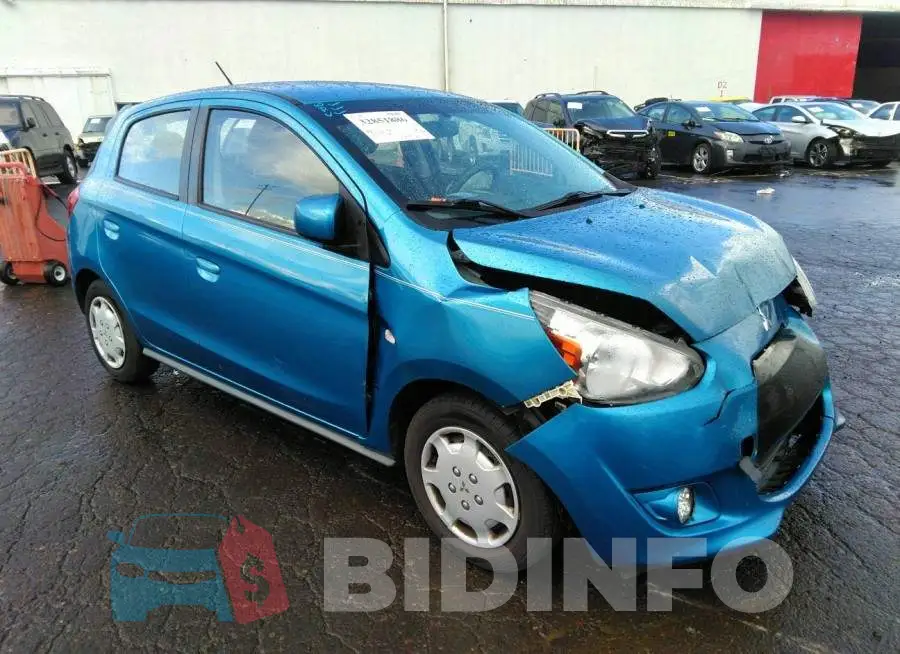 ML32A3HJ7FH014351 Photo# 1