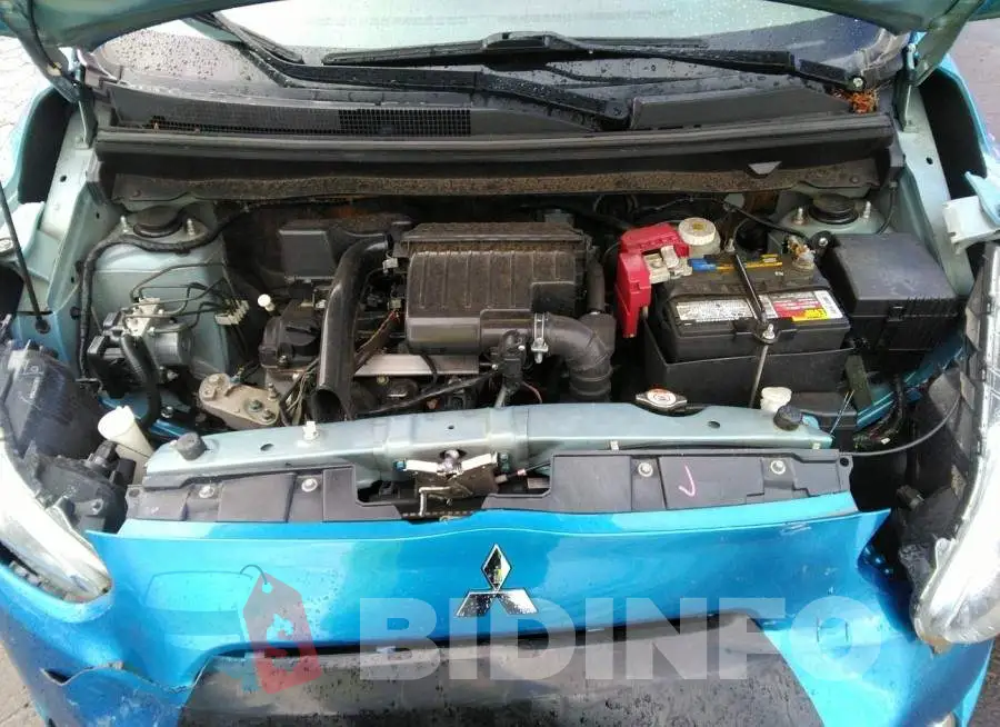 ML32A3HJ7FH014351 Photo# 10