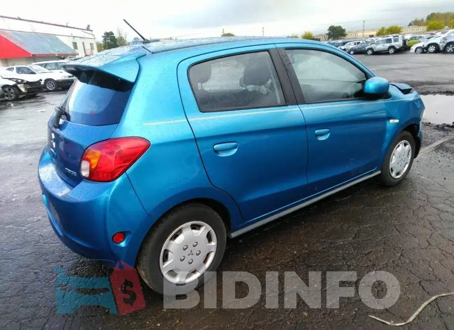 ML32A3HJ7FH014351 Photo# 4