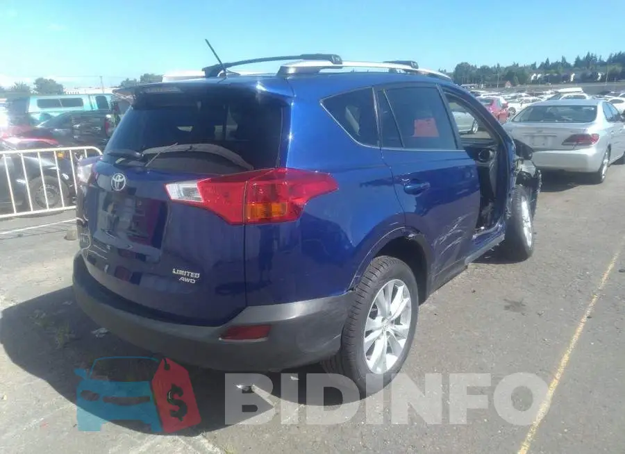 2T3DFREV5FW328222 Photo# 4