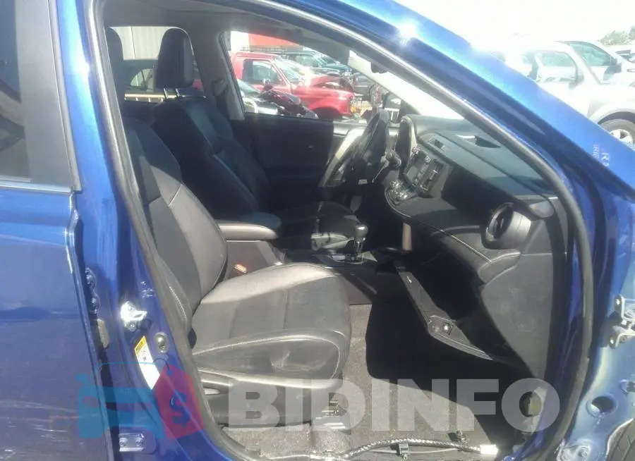 2T3DFREV5FW328222 Photo# 5