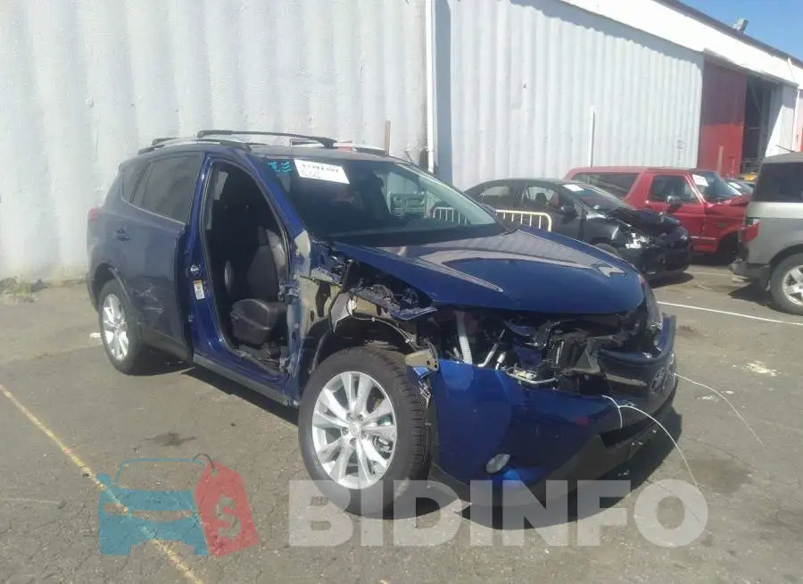 2T3DFREV5FW328222 Photo# 6