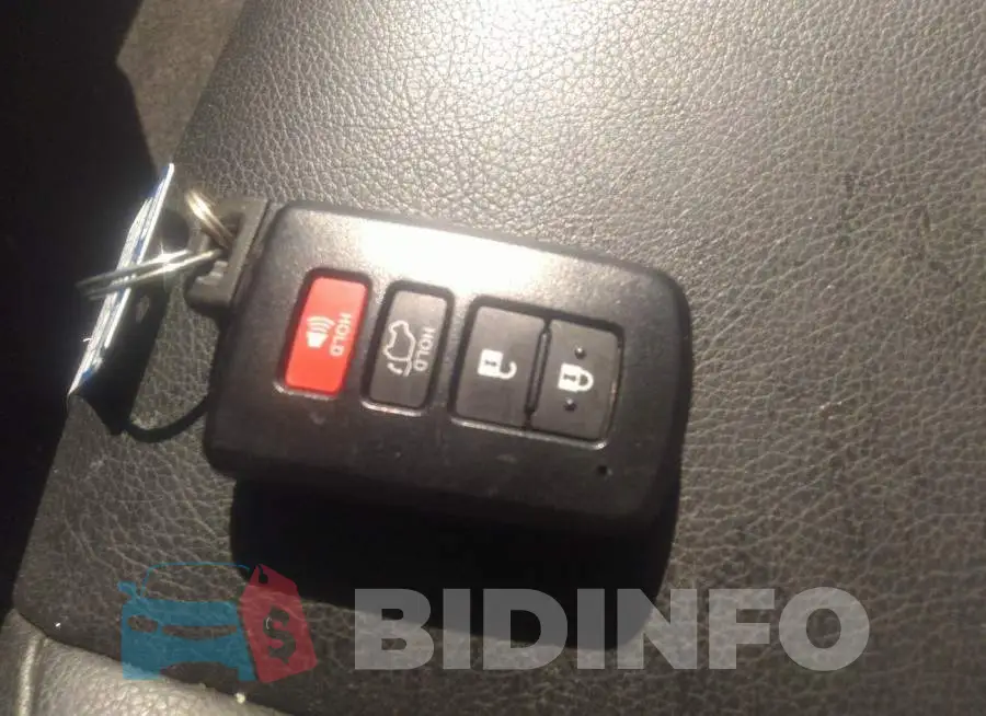 2T3DFREV5FW328222 Photo# 11
