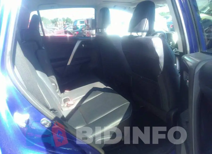 2T3DFREV5FW328222 Photo# 8