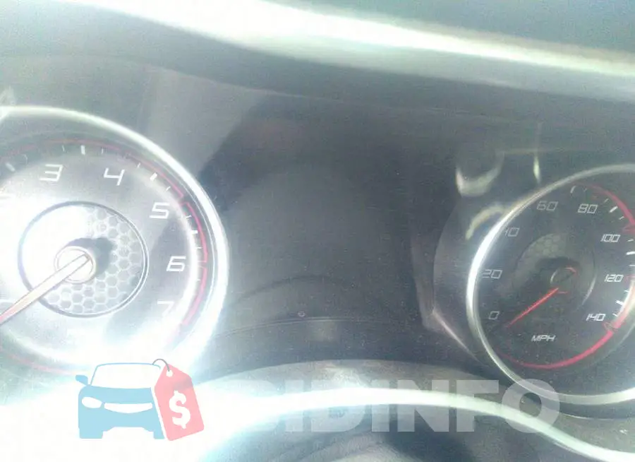 2C3CDXHG2HH559024 Photo# 5