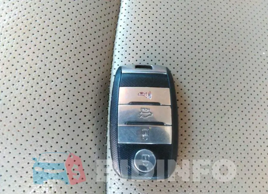 5XXGN4A76FG432134 Photo# 11