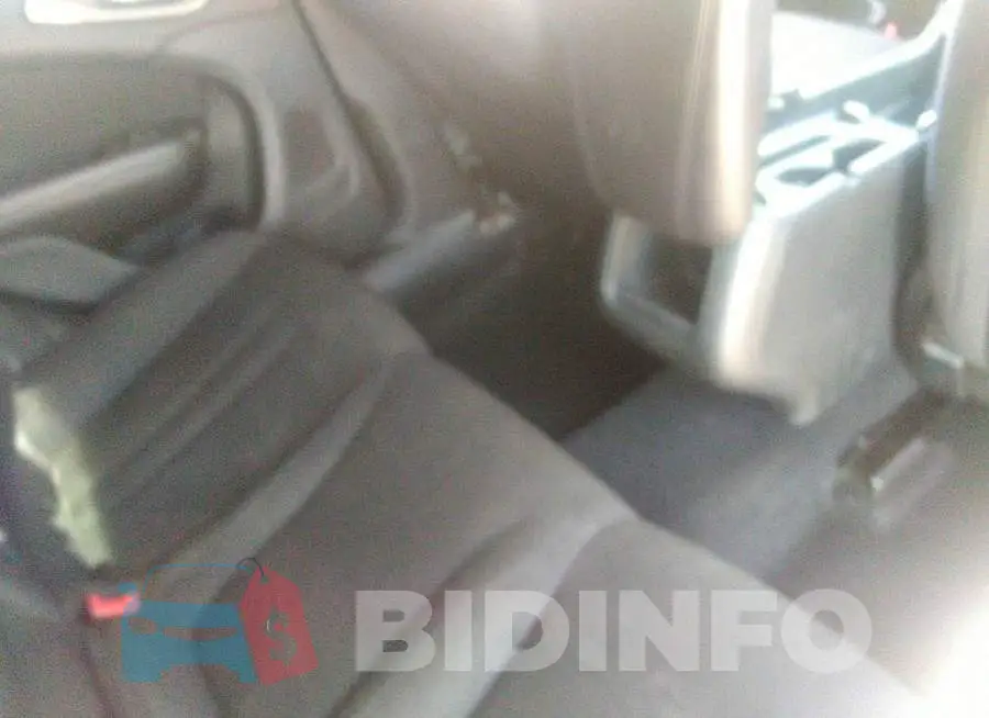 1C3CCCAB7FN688441 Photo# 8