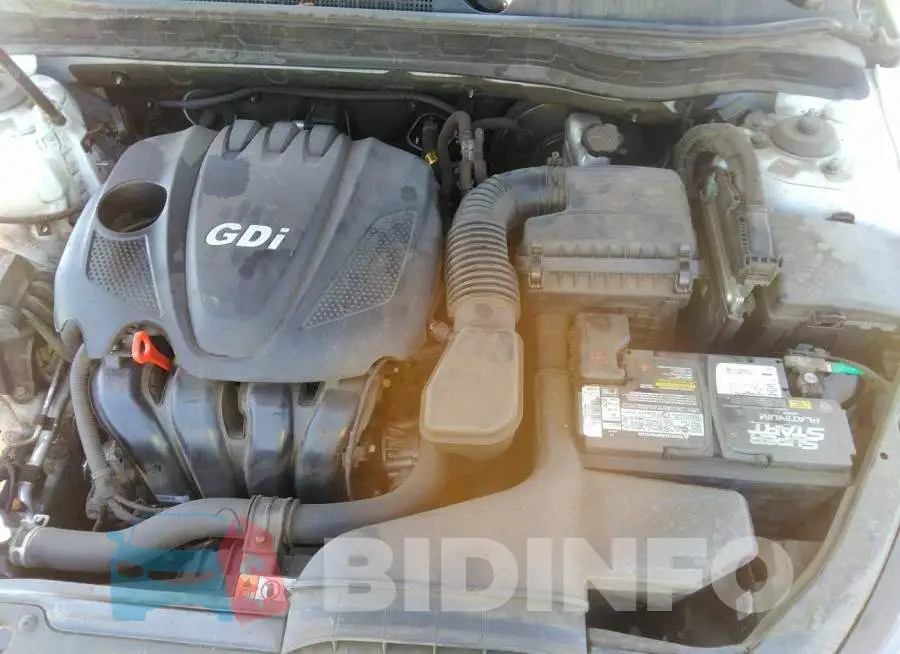 5XXGN4A76FG432134 Photo# 10
