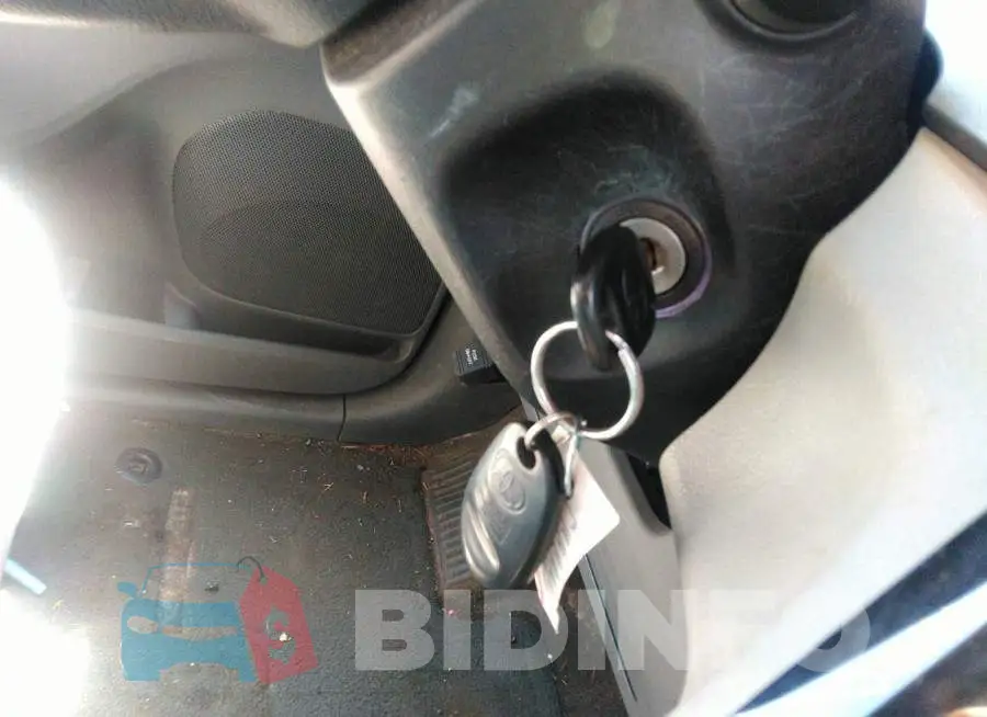5TDJK3DCXGS143775 Photo# 11