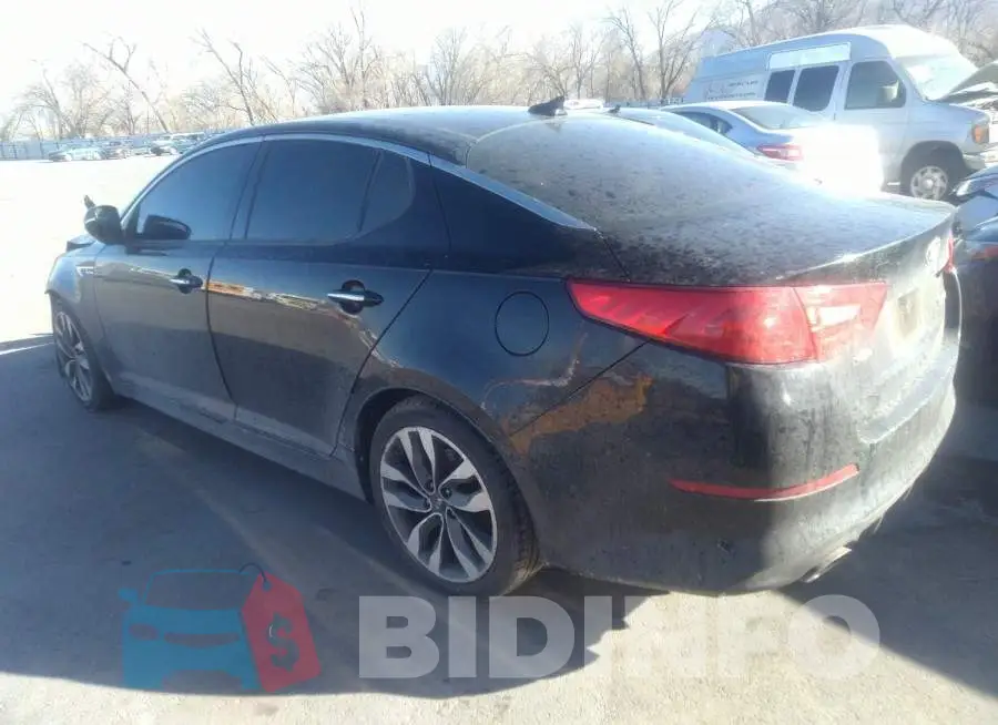 5XXGR4A66FG504140 Photo# 3