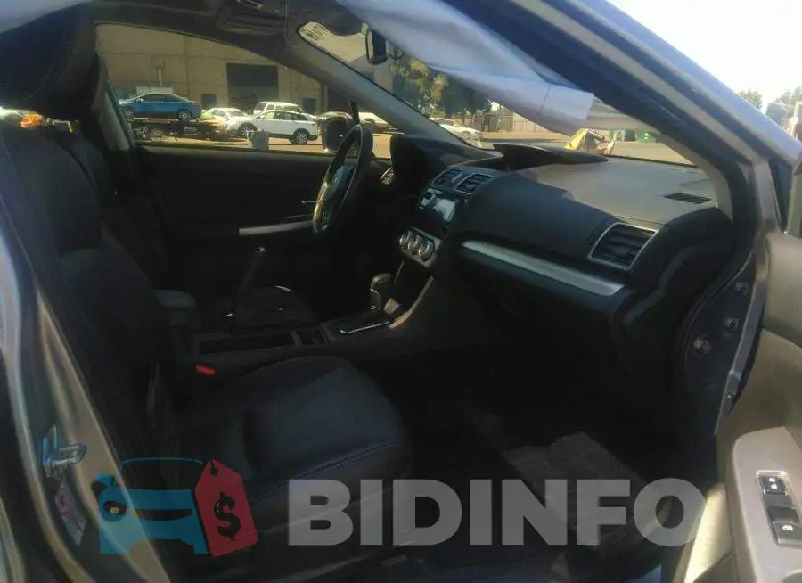 JF1GPAY60G8268105 Photo# 5