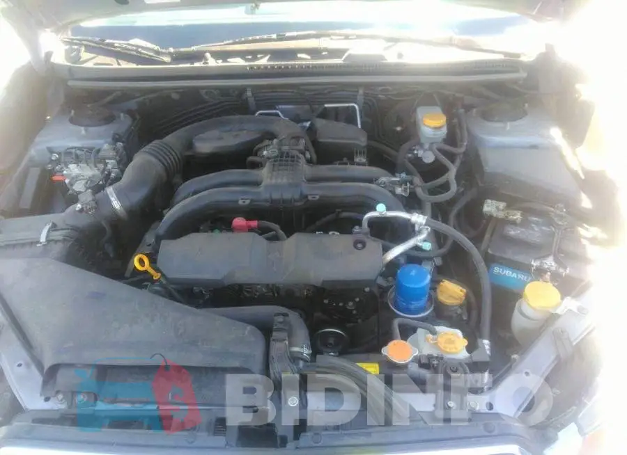 JF1GPAY60G8268105 Photo# 10