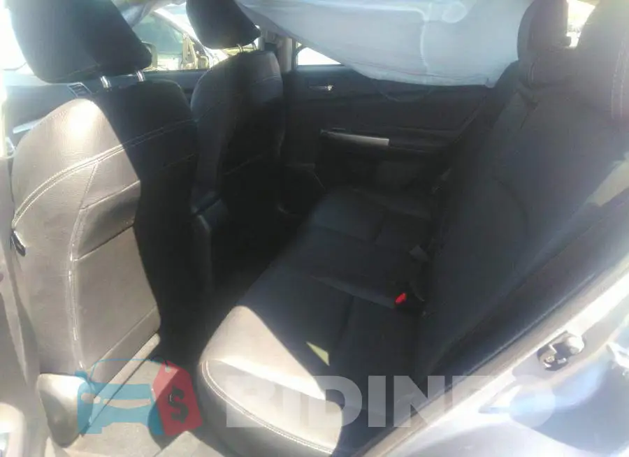JF1GPAY60G8268105 Photo# 8