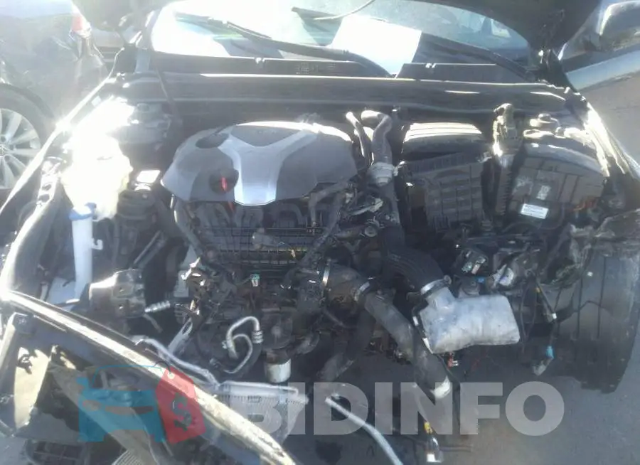 5XXGR4A66FG504140 Photo# 10