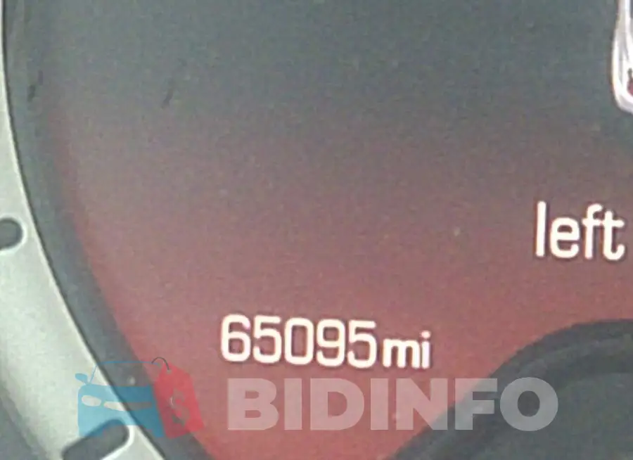 3C3CFFGE8FT709789 Photo# 7