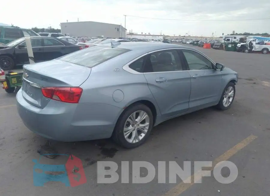 1G1125S31FU113176 Photo# 4