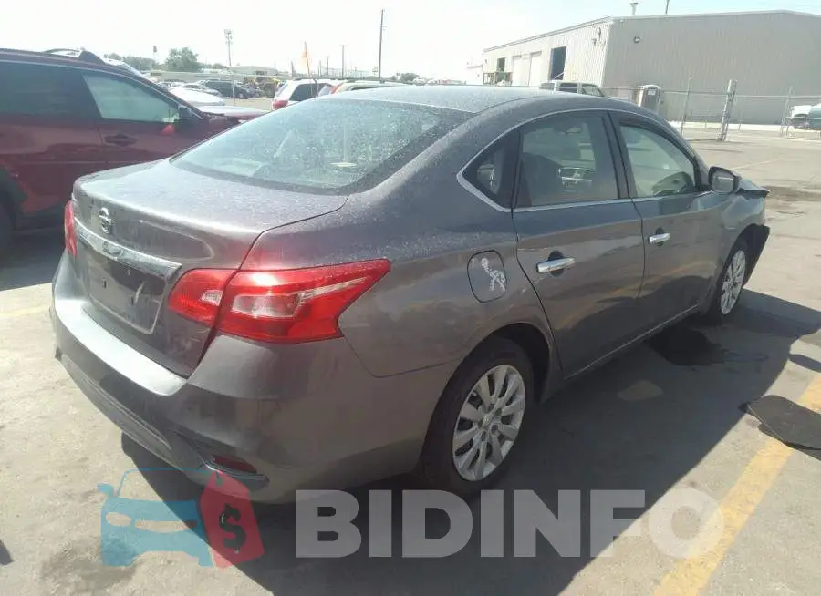 3N1AB7AP7HY400063 Photo# 4