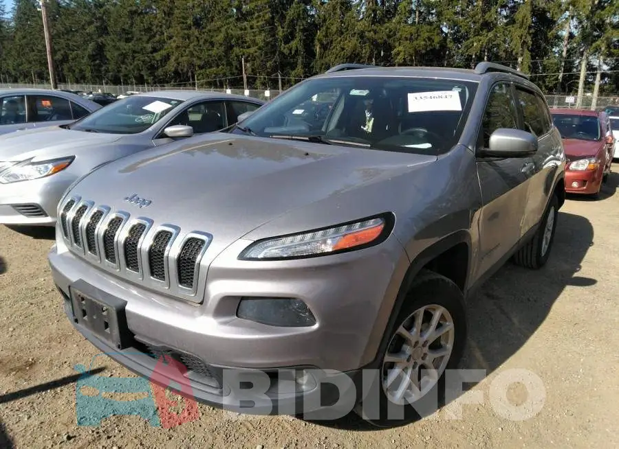 1C4PJMCS6FW571708 Photo# 2