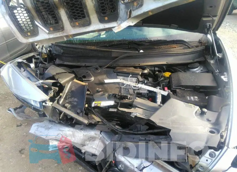 1C4PJMAB8FW768690 Photo# 10