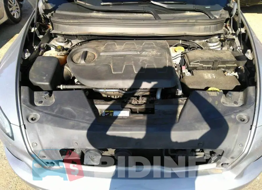 1C4PJMCS6FW571708 Photo# 10