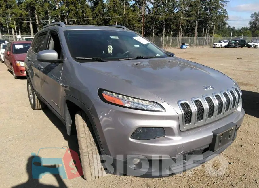 1C4PJMCS6FW571708 Photo# 1