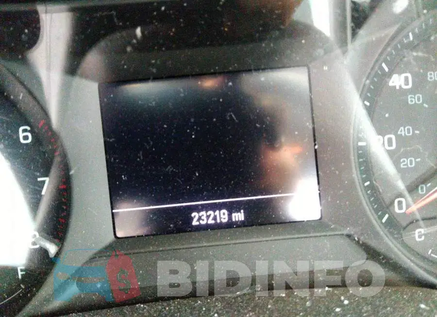 KL79MNSL8MB176348 Photo# 7