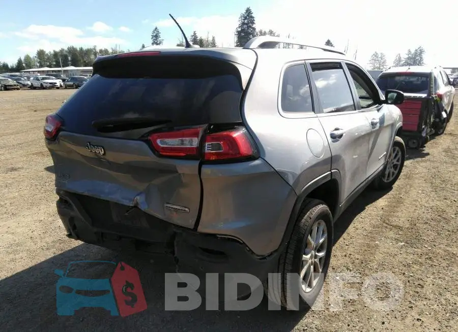1C4PJMCS6FW571708 Photo# 4