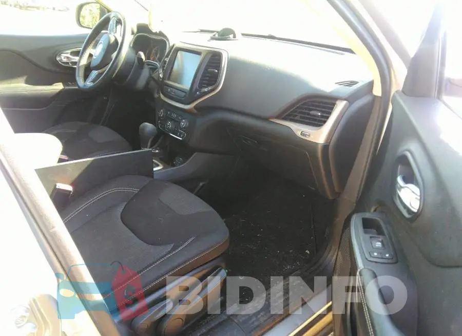 1C4PJMCS6FW571708 Photo# 5