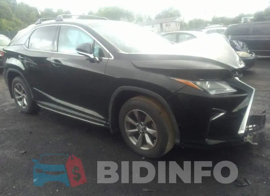 JTJBZMCA1J2036101 Photo# 1