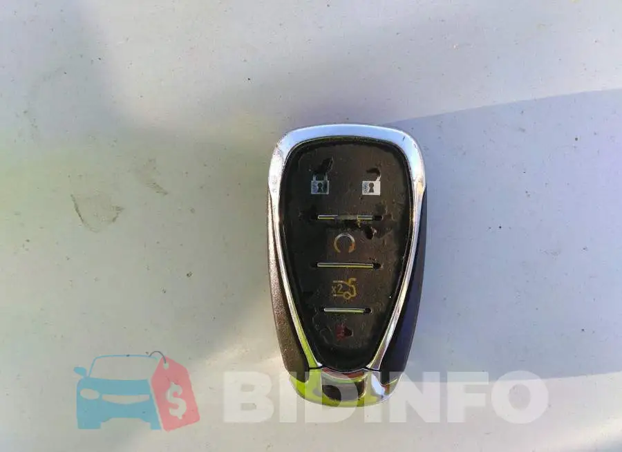 1G1BE5SMXG7318502 Photo# 11